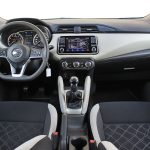 Nissan Micra 1.0T 100 PS (3)