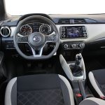 Nissan Micra 1.0T 100 PS (4)