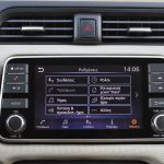 Nissan Micra 1.0T 100 PS (5)