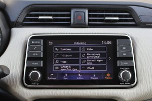 Nissan Micra 1.0T 100 PS (5)