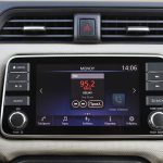 Nissan Micra 1.0T 100 PS (6)