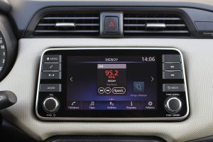 Nissan Micra 1.0T 100 PS (6)