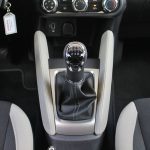 Nissan Micra 1.0T 100 PS (7)