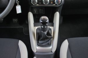 Nissan Micra 1.0T 100 PS (7)