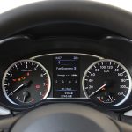 Nissan Micra 1.0T 100 PS (8)