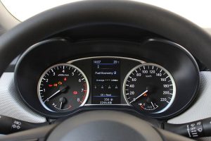 Nissan Micra 1.0T 100 PS (8)