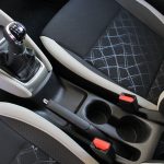 Nissan Micra 1.0T 100 PS (9)