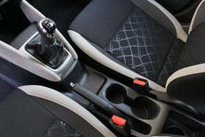 Nissan Micra 1.0T 100 PS (9)