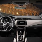 Nissan-Micra-Xtronic-(2)