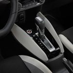 Nissan-Micra-Xtronic-(3)