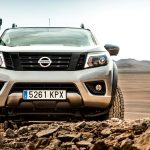 Nissan-Navara-South-Africa-(1)