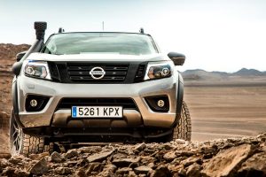 Nissan-Navara-South-Africa-(1)