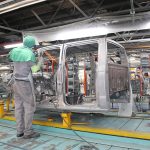 Nissan-Navara-South-Africa-(2)