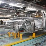 Nissan-Navara-South-Africa-(3)