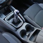 Nissan Qashqai 1.3 140 PS (12)