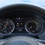 Nissan Qashqai 1.3 140 PS (13)