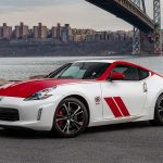 Nissan_370Z_1