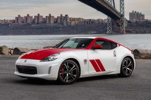 Nissan_370Z_1
