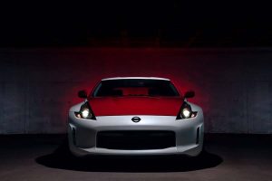 Nissan_370Z_6