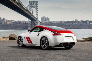 Nissan_370Z_7