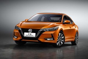 Nissan_Sylphy_-(1)