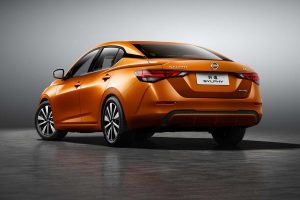 Nissan_Sylphy_-(3)