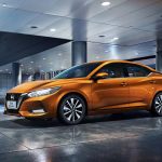 Nissan_Sylphy_-(4)
