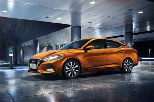 Nissan_Sylphy_-(4)
