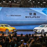 Nissan_Sylphy_-(6)