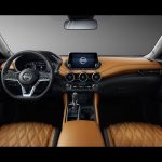 Nissan_Sylphy_AutoShanghai2019_007-1200x648