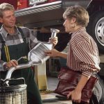 Opel-Service-Catalytic-Converter-1989-Opel-Corsa-9760