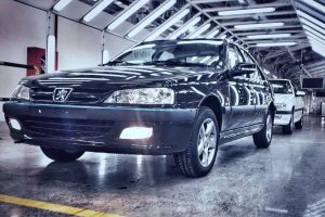 Peugeot-406-Khazar-(1)