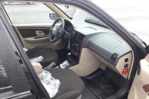 Peugeot-406-Khazar-(8)