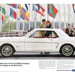 Q3_Orders_Ford-Mustang-advertisement7