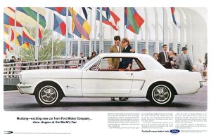 Q3_Orders_Ford-Mustang-advertisement7
