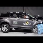 Range-Rover-Evoque-Euro-NCAP-(1)