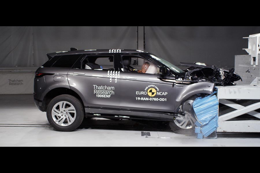 https://autogreeknews.gr/wp-content/uploads/2019/04/Range-Rover-Evoque-Euro-NCAP-1.jpg