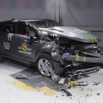 Range-Rover-Evoque-Euro-NCAP-(2)