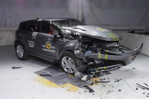 Range-Rover-Evoque-Euro-NCAP-(2)