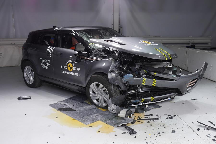 https://autogreeknews.gr/wp-content/uploads/2019/04/Range-Rover-Evoque-Euro-NCAP-2.jpg
