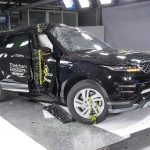 Range-Rover-Evoque-Euro-NCAP-(3)