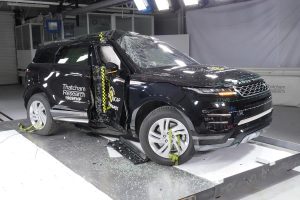 Range-Rover-Evoque-Euro-NCAP-(3)