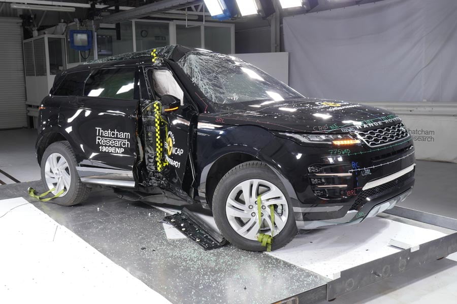 https://autogreeknews.gr/wp-content/uploads/2019/04/Range-Rover-Evoque-Euro-NCAP-3.jpg