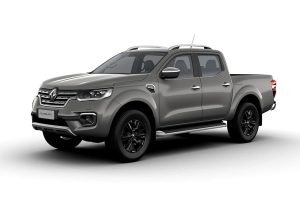 Renault-Alaskan-2019-(1)