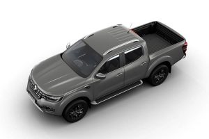 Renault-Alaskan-2019-(2)