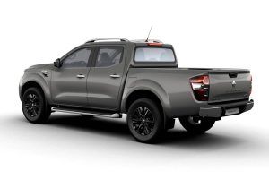 Renault-Alaskan-2019-(3)