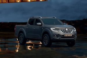 Renault-Alaskan-2019-(4)