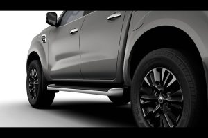 Renault-Alaskan-2019-(5)