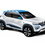 Renault-K-ZE_2