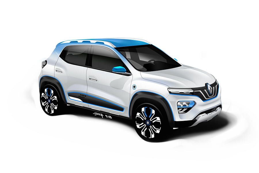 https://autogreeknews.gr/wp-content/uploads/2019/04/Renault-K-ZE_2.jpg